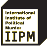 IIPM